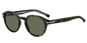 Hugo Boss Boss1721S-086QT
