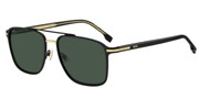 Hugo Boss Boss1748S-I4661