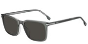 Hugo Boss Boss1749GS-CBLIR