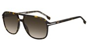 Hugo Boss Boss1751S-086HA