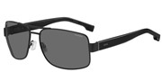 Hugo Boss Boss1761S-003M9