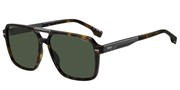 Hugo Boss Boss1766S-086UC