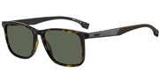 Hugo Boss BOSS1825S-086QT