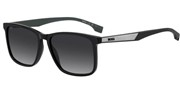 Hugo Boss BOSS1825S-80790