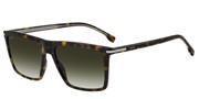 Hugo Boss BOSS1844S-0869K