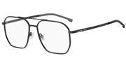 Hugo Boss Boss1900-003