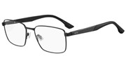 Hugo Boss Boss1916-003