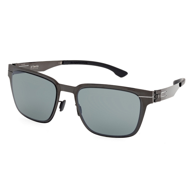 IC!BERLIN IC0018-08R