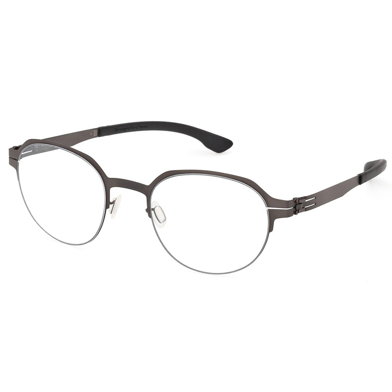 IC!BERLIN IC5003-002