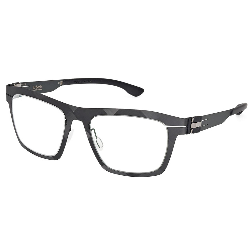 IC!BERLIN IC5018-02A