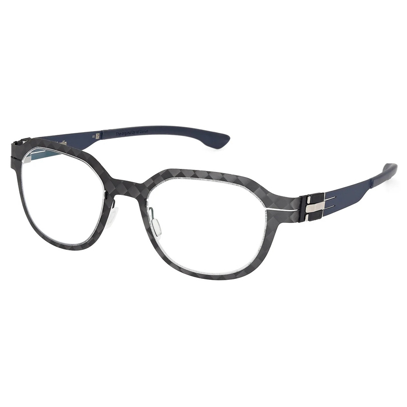 IC!BERLIN IC5019-02A