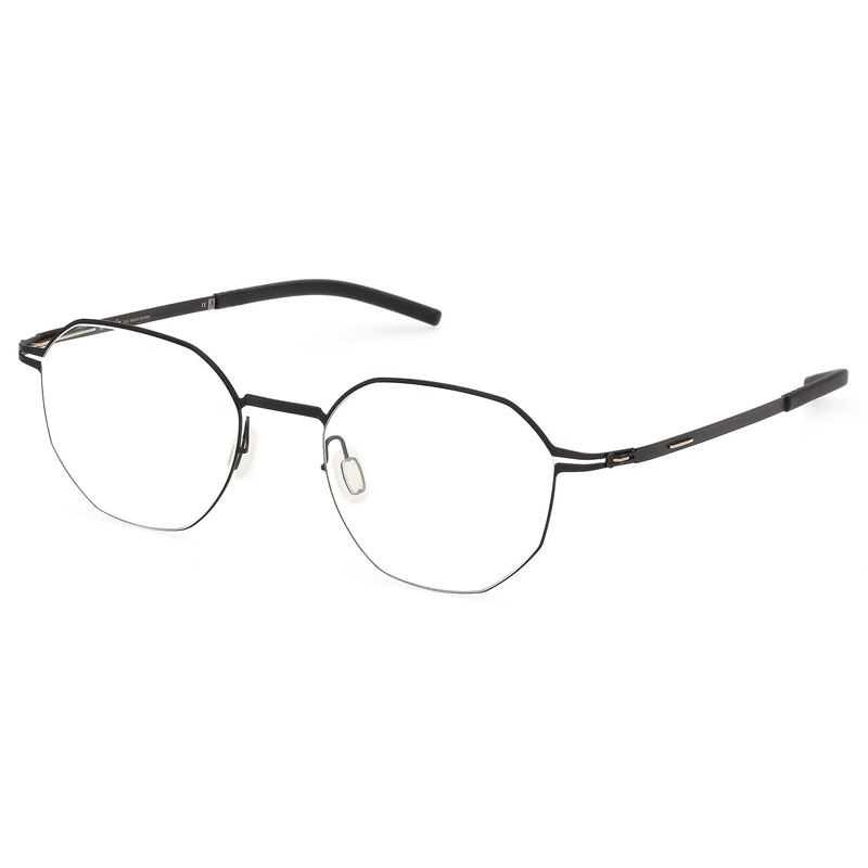 IC!BERLIN IC5020D-002