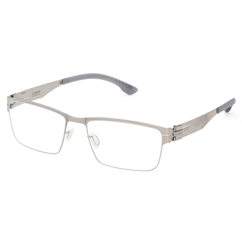 IC!BERLIN IC5022-020