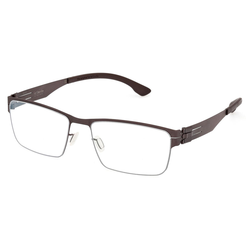 IC!BERLIN IC5022-049