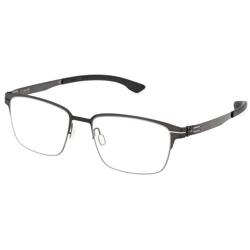 IC!BERLIN IC5028D-008