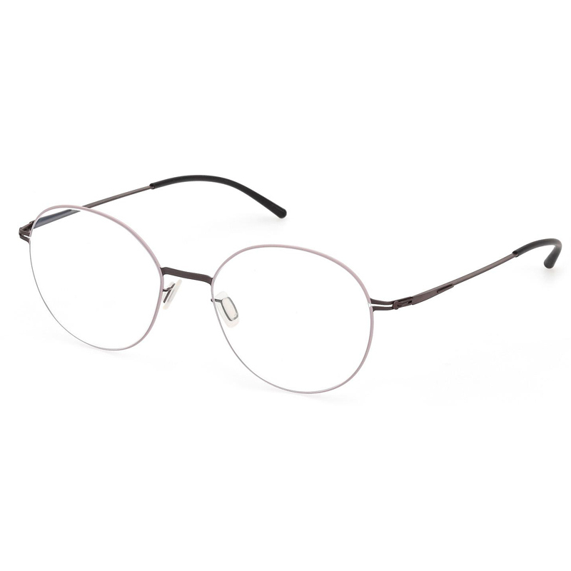 IC!BERLIN IC5055-050