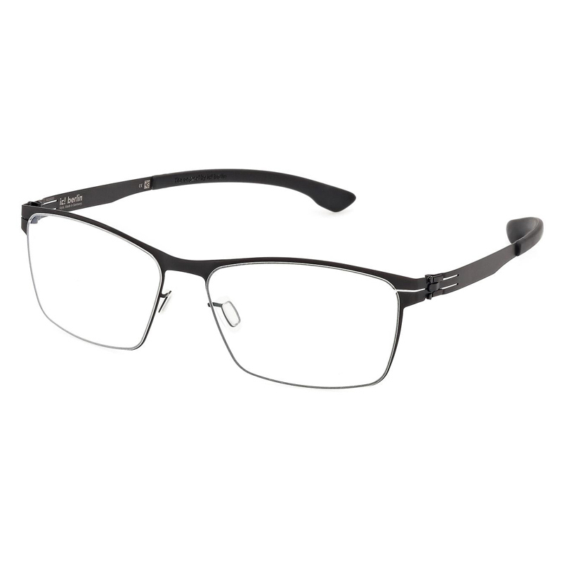 IC!BERLIN IC5059-002