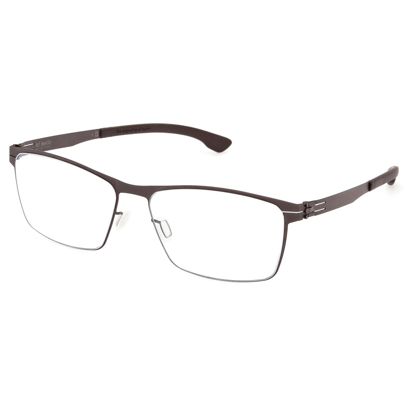 IC!BERLIN IC5060-049