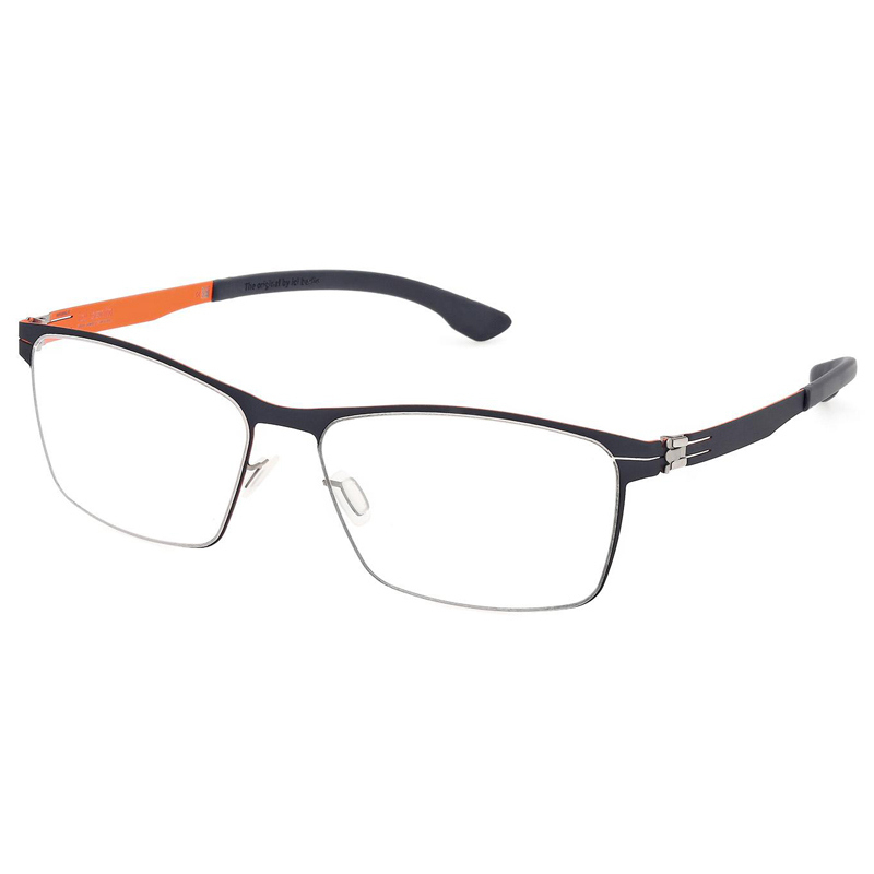 IC!BERLIN IC5060-086