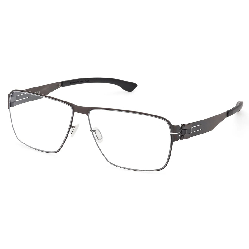 IC!BERLIN IC5103-002