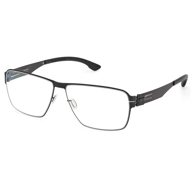 IC!BERLIN IC5103-02A