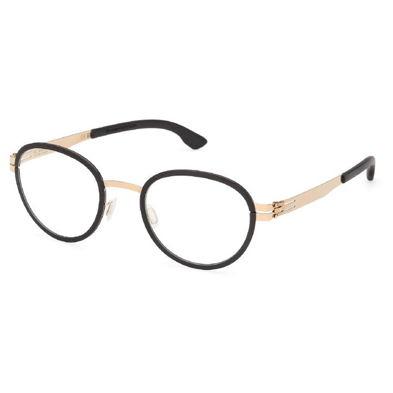 IC!BERLIN IC5326-005