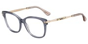 Kúpte alebo zväčšite obrázok Jimmy Choo JC181-14I.
