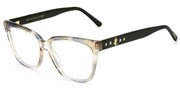 Kúpte alebo zväčšite obrázok Jimmy Choo JC335-YQ3.