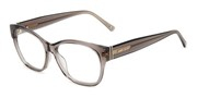 Kúpte alebo zväčšite obrázok Jimmy Choo JC371-KB7.