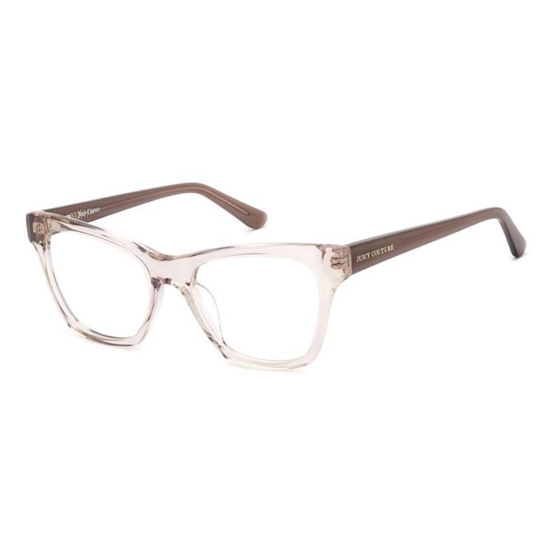 JUICY COUTURE JU264G-3DV