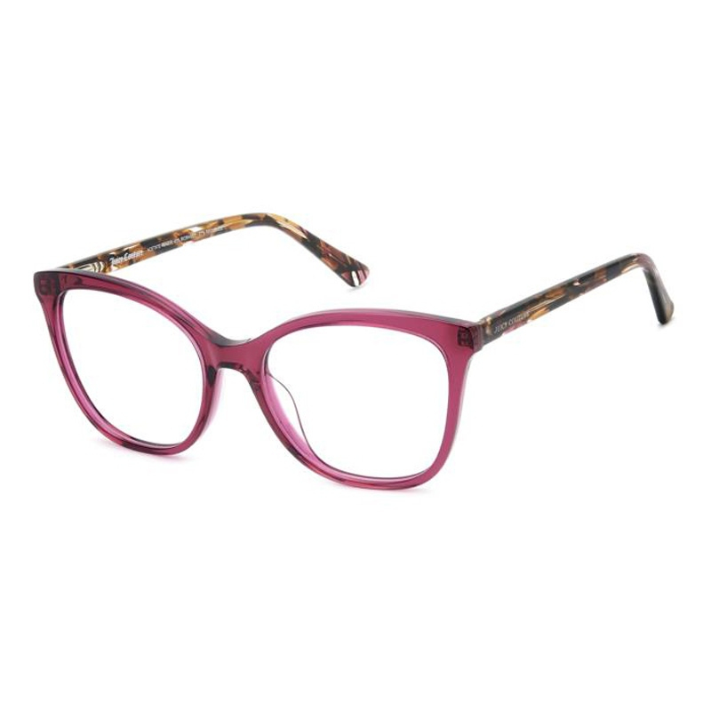 JUICY COUTURE JU274-C9A