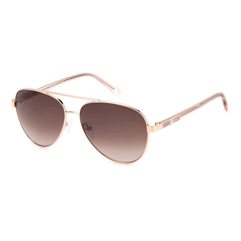 JUICY COUTURE JU630GS-AU2HA