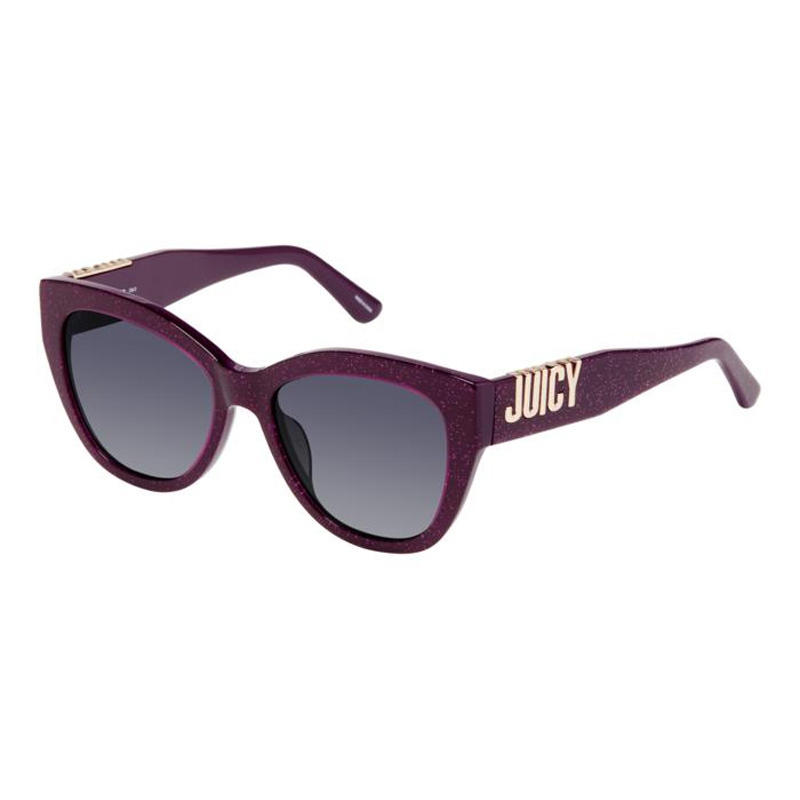 JUICY COUTURE JU639GS-0T790