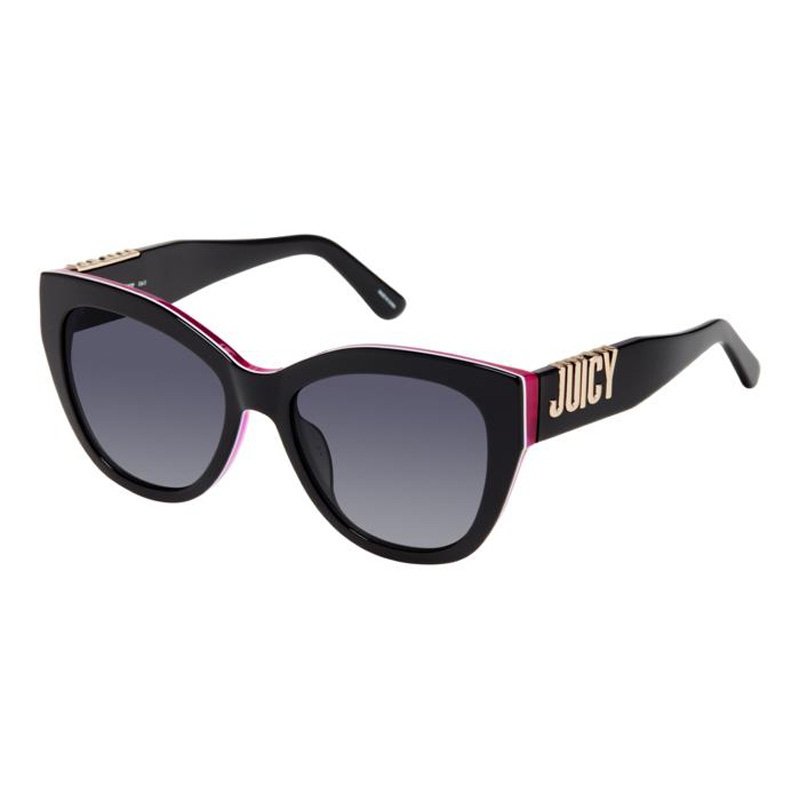 JUICY COUTURE JU639GS-3MR90