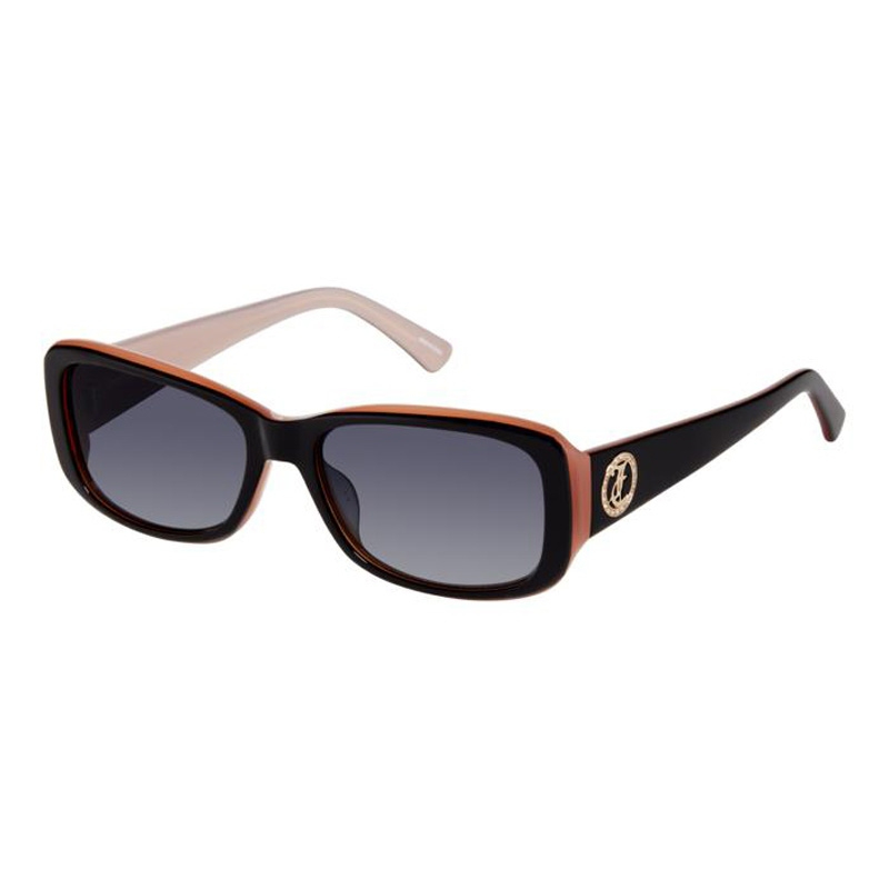 JUICY COUTURE JU640GS-3H290