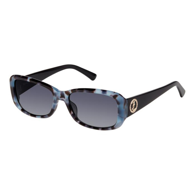 JUICY COUTURE JU640GS-HOH90