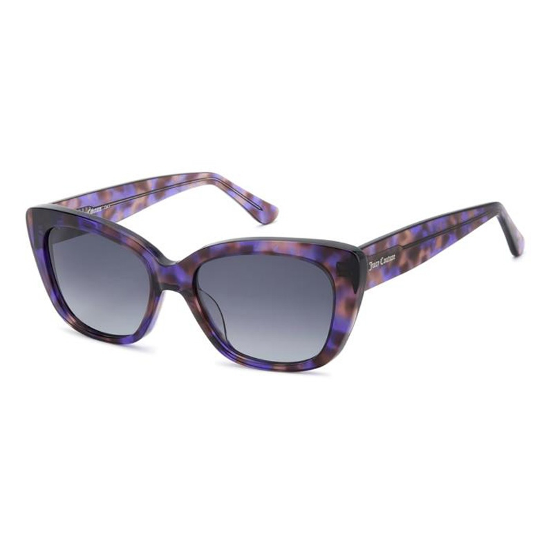 JUICY COUTURE JU641GS-S1090