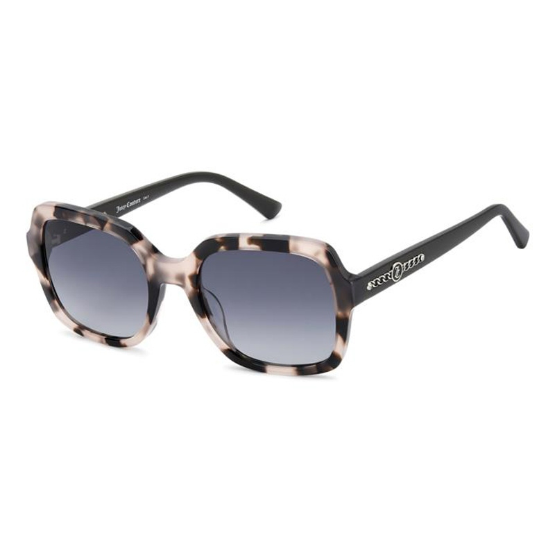 JUICY COUTURE JU642GS-HT890
