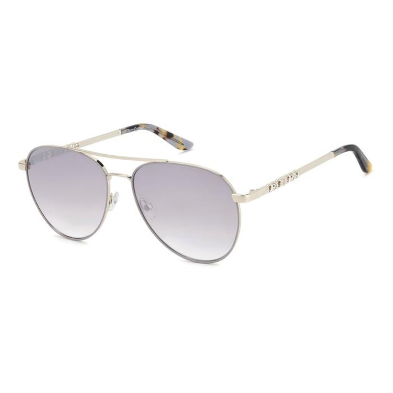 JUICY COUTURE JU643GS-2F7NQ