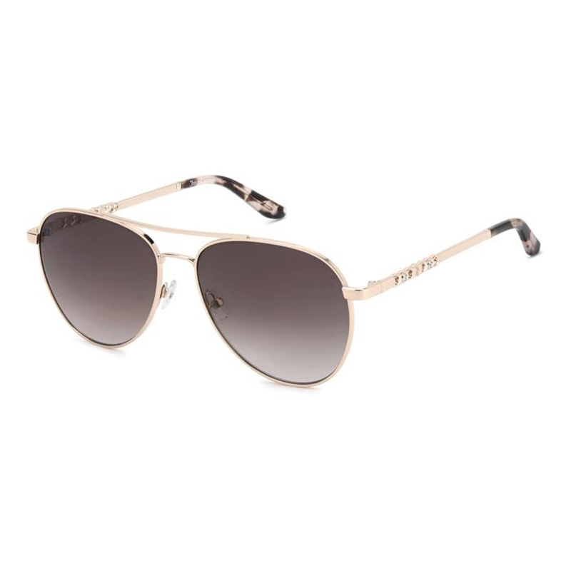 JUICY COUTURE JU643GS-DDBHA