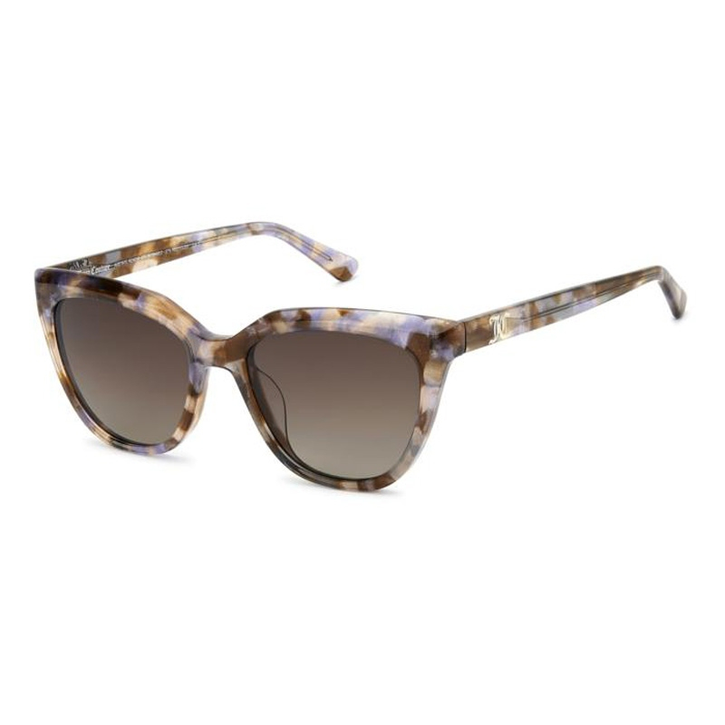 JUICY COUTURE JU644GS-S61HA