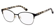 Kúpte alebo zväčšite obrázok Juicy Couture JU181-003.
