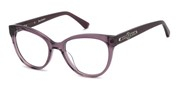 Juicy Couture JU268-789