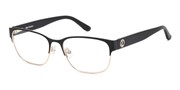 Juicy Couture JU271G-003