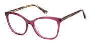 Juicy Couture JU274-C9A
