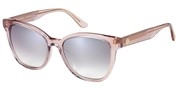 Kúpte alebo zväčšite obrázok Juicy Couture JU603S-8XONQ.