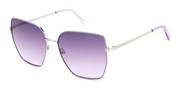 Juicy Couture JU627GS-78909