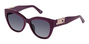 Juicy Couture JU639GS-0T790