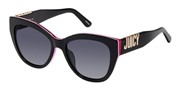 Kúpte alebo zväčšite obrázok Juicy Couture JU639GS-3MR90.