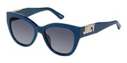 Kúpte alebo zväčšite obrázok Juicy Couture JU639GS-DXK90.
